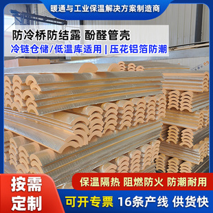 �����X����ȩ�ܚ� �������Y¶ ��朂}��/�͜؎챣�ع� �ɼĘ�