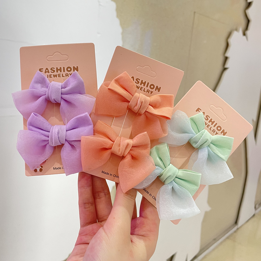 微信图片_20220624090624