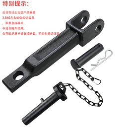 通用五金配件;其他五金工具;其他维护工具