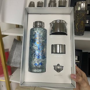 �����R��Y������w��ⁱ���y���ر��F�豭�߶��̄նYƷ�豭�Y��