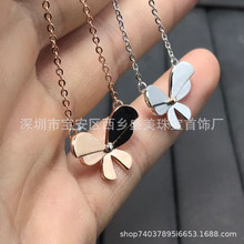 �ټ�/T�����x��Ů�p�ݚW���羳�r�к��s�ٴ��i����Ʒ�S��ֱ�N