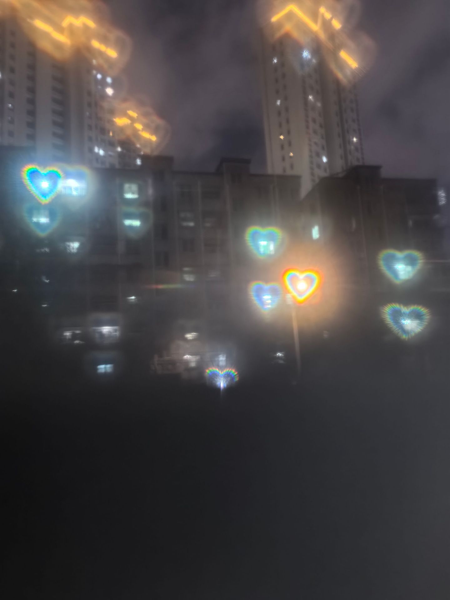 微信图片_20250606135037