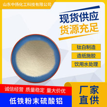 �S��ֱ�����F��ĩ�����X���I����ˮ�������켈ʩ�z���F؛���l