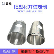 XͲĔDӹXиꖘO̎_ģXϽ