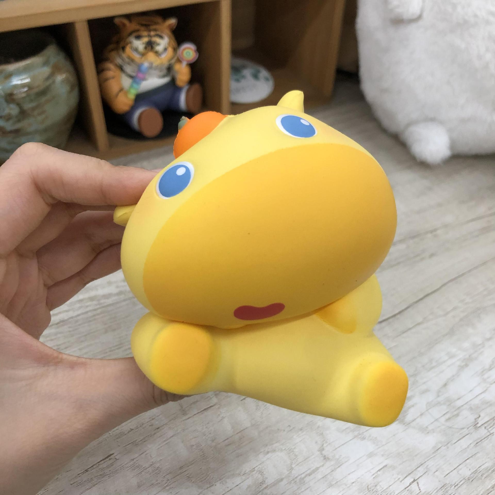 Slime, toy, anti-stress, wholesale