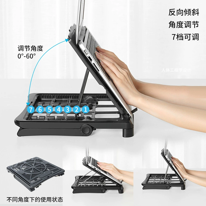 Ноутбук, табельная трубка? (likely original "table tubing")