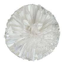 E 35815 Matte Cheerleading Pom Poms �����ٻ��� �羳ŷ��