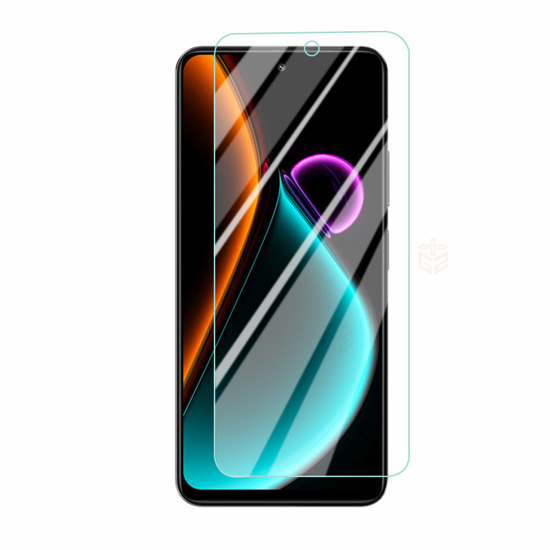 Suitable for Blackview Fort 1 Tempered Film, Shark 6 Phone Film, Xplore 1 Film, Xplore 6 Suitable for Blackview Fort 1 Tempered Film, Shark 6 Phone Film, Xplore 1 Film, Xplore 6