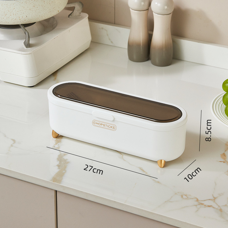 달빛 화이트 [가벼운 럭셔리 스토리지]]