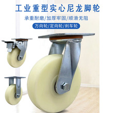 ?͌_݆456綨f򎧄x܇ƽ؛܇݆ĥ