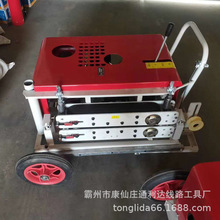 ȫ�ԄӠ����C�����C���|�C���w��|�����C����