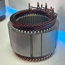  128ͱ⾀늙CDӼӹ늄݆܇ 늄݆܇늙CR_