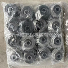 С���ھ��PC650-8�����569-01-81130�������ھ�����