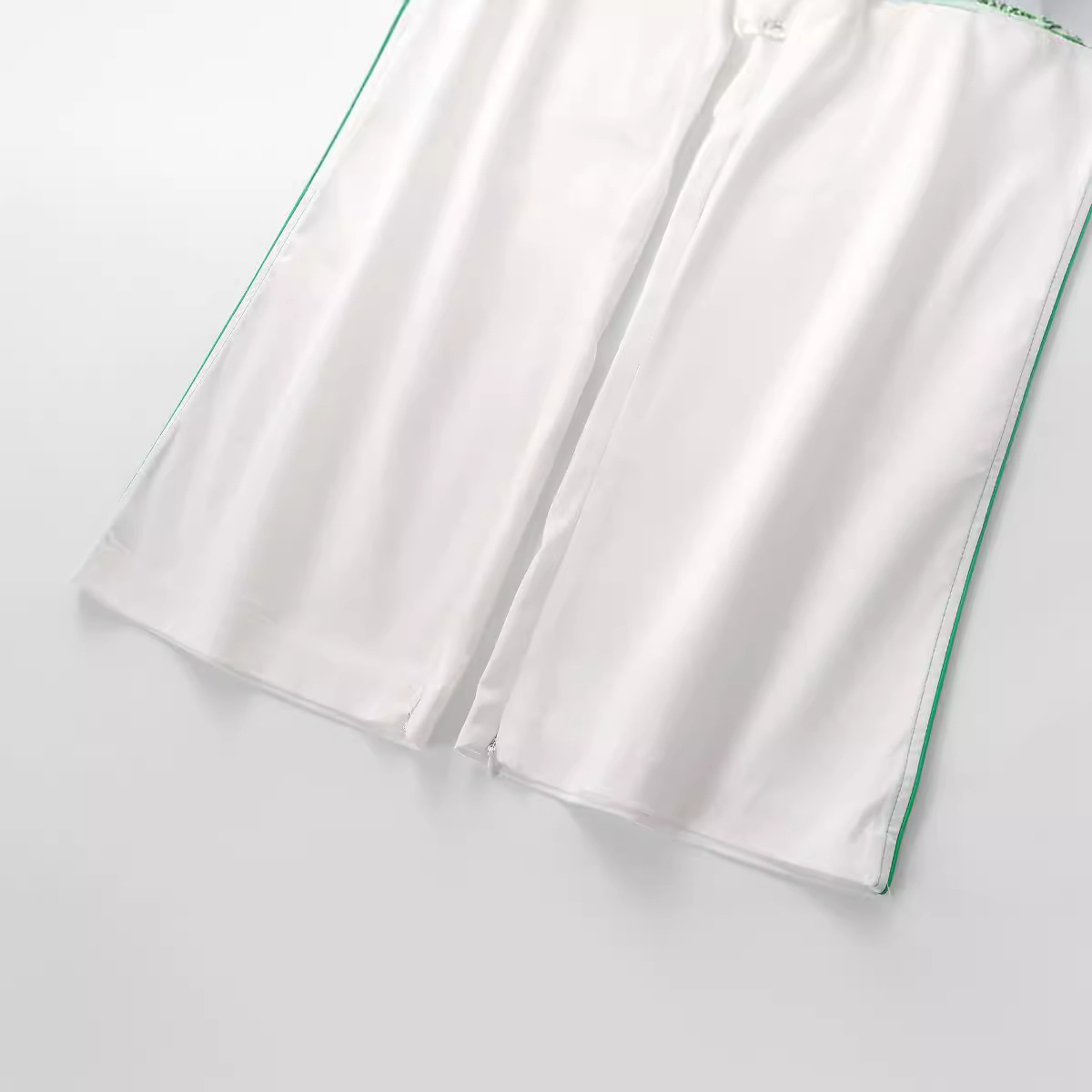  width=800></p>
<p><img src=https://cbu01.alicdn.com/img/ibank/O1CN017rRgNw1dbNn1aE8IH_!!1910853754-0-cib.jpg alt=