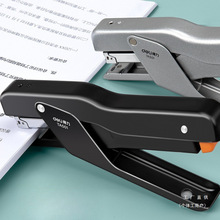 ʽӆCuӆCkÌWʡӆCӆӆ