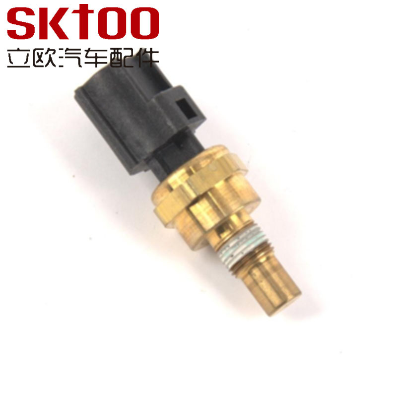 �����¶ȴ�����3999215 F83F10884AA�����ڸ���ˮ�´�����