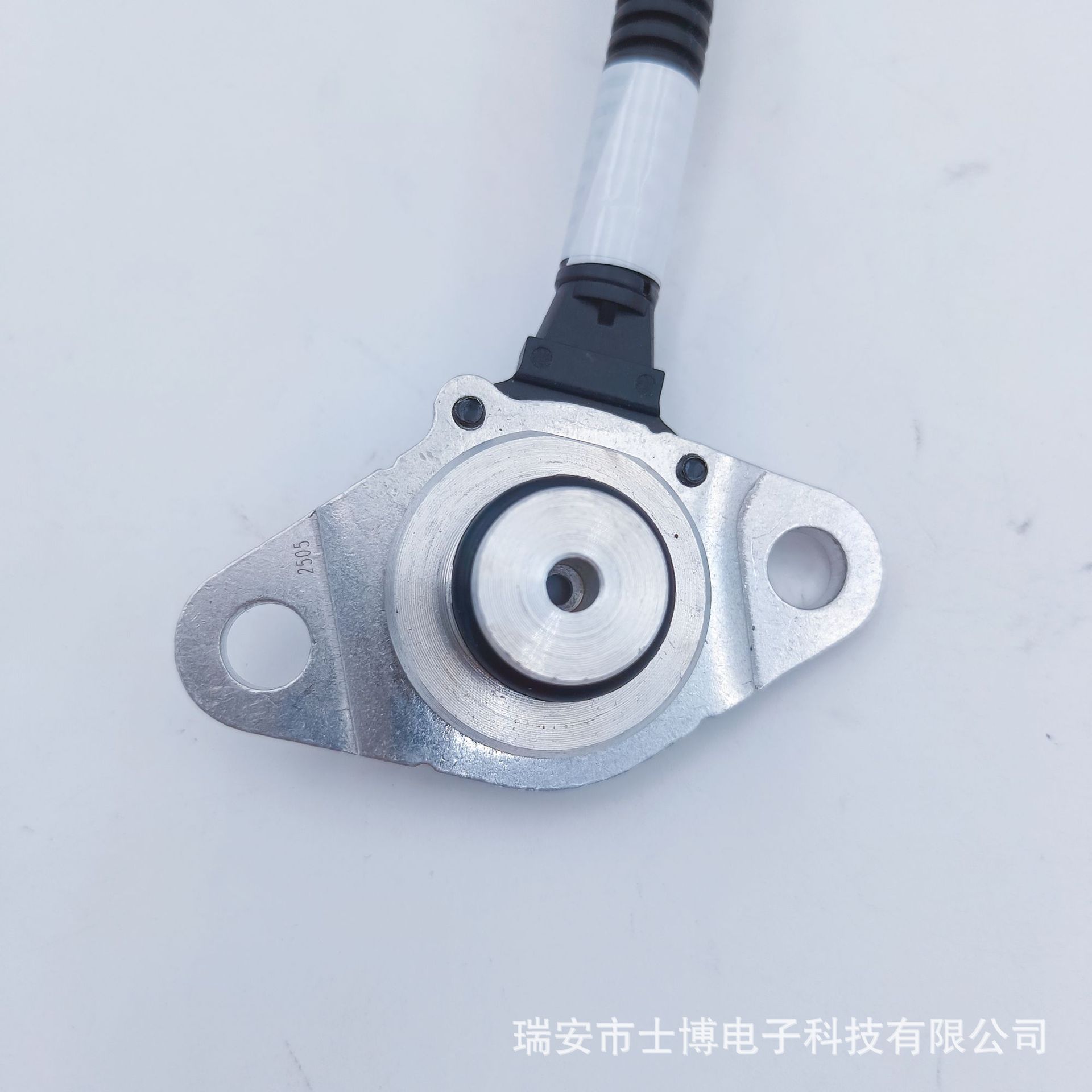 Car Oil Pressure Sensor Suitable for Logo Citroen Renault Hx-252924 Transmission Pressure