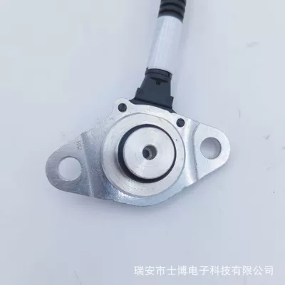 Car Oil Pressure Automotive Sensors