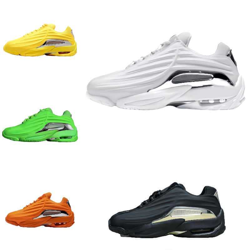 Putian Shoes Duck Shoes HotStep2 Thick Sole Men's and Women's Shoes sneaker Terra Joint Retro Casual Shoes Foreign Trade Putian Shoes Duck Shoes HotStep2 Thick Sole Men's and Women's Shoes sneaker Terra Joint Retro Casual Shoes Foreign Trade