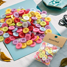 �F؛ 15MM��ɫ��֬���ی�߅�~�ۻ�ɫ���Ӄ�ͯ�ֹ�diy�ǹ�ɫ�o��