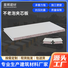 �C�Ʋ����ݲ�䓰�t��ĭ��������������œ���ރ���������