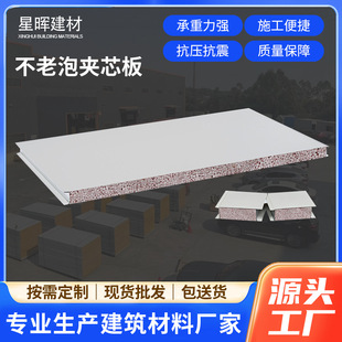 �C�Ʋ����ݲ�䓰�t��ĭ��������������œ���ރ���������