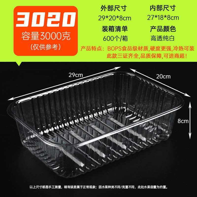 a4f8cc50-9c63-4b5a-bb22-ea2003bb69a3.jpe