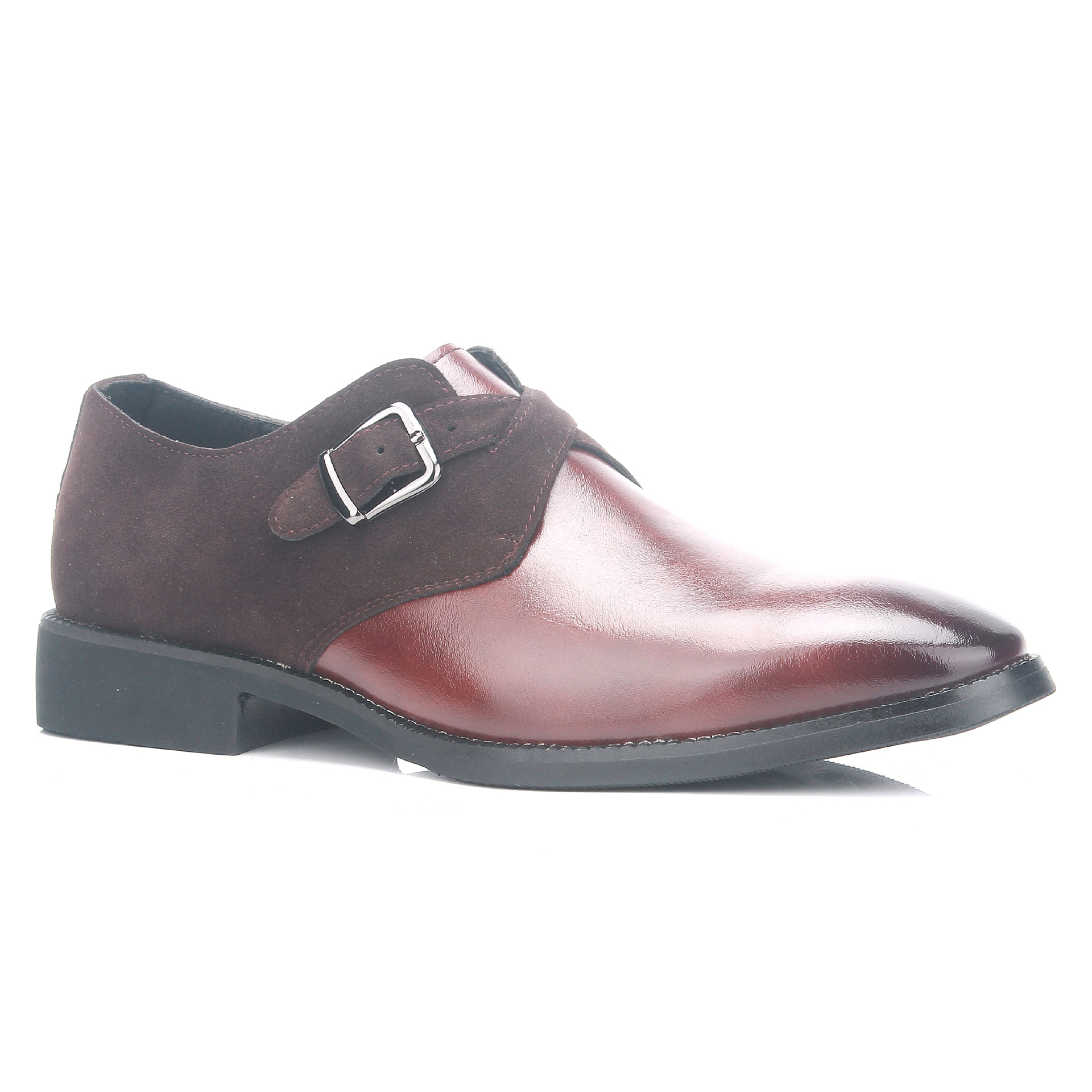 ��ʿƤЬ2022���＾�¿�������װ����ƤЬ����Ӣ�װ��ɽ��Ь8729