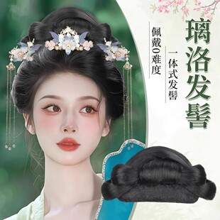 ���˃�ͯ�h���^ٰl���Lһ�wʽ���˰l�����b�l�ٱP�l����Ůͯ