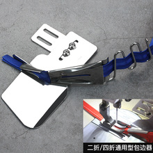 IpxCƽ܇۾߅߅ͲL߅Q_Ͳ·