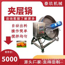 ����P�����W�ϳ���� ���ʽ���� 늌����͊A��� ���W���賴�