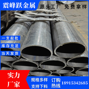 ���Ƹߏ�䓺���QSTE420��ڏ����l����䓹ܿɃȹ� ���� ����