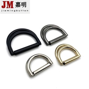 �\�Ͻ��pD�h���L����������{������������b����D�ֿ����l