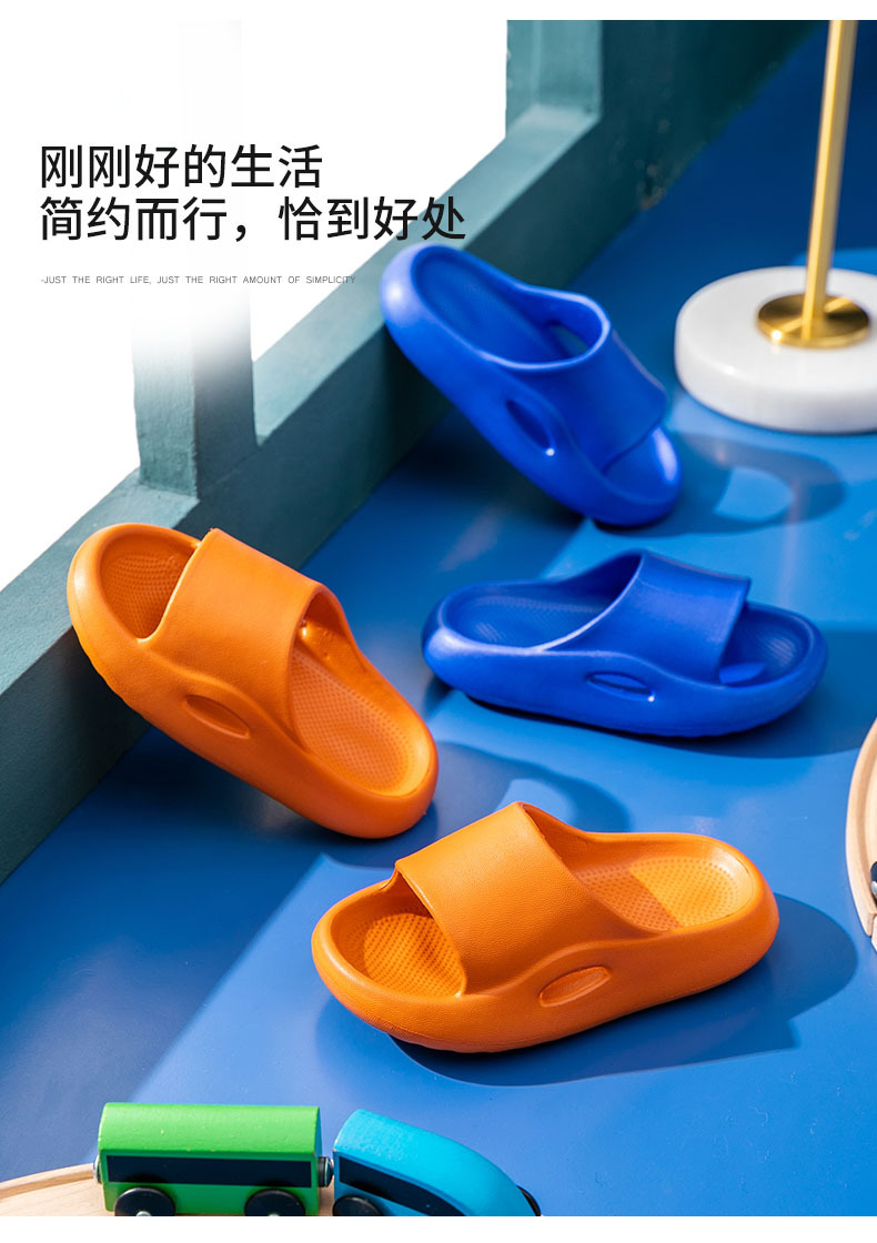 详情页_02.jpg