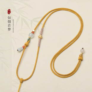 2mm���K���D�\�Y���Kdiy��������o���ƹŷ��S������J���K