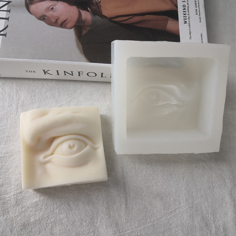 微信图片_202202281632543