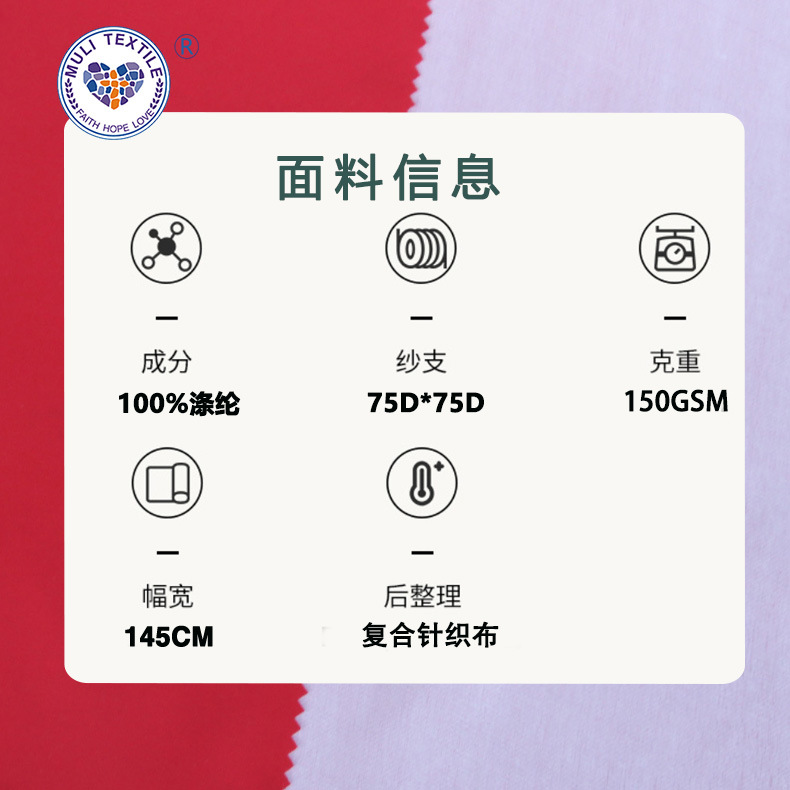 300TǷĸ֯ڲĥװϼп˳У