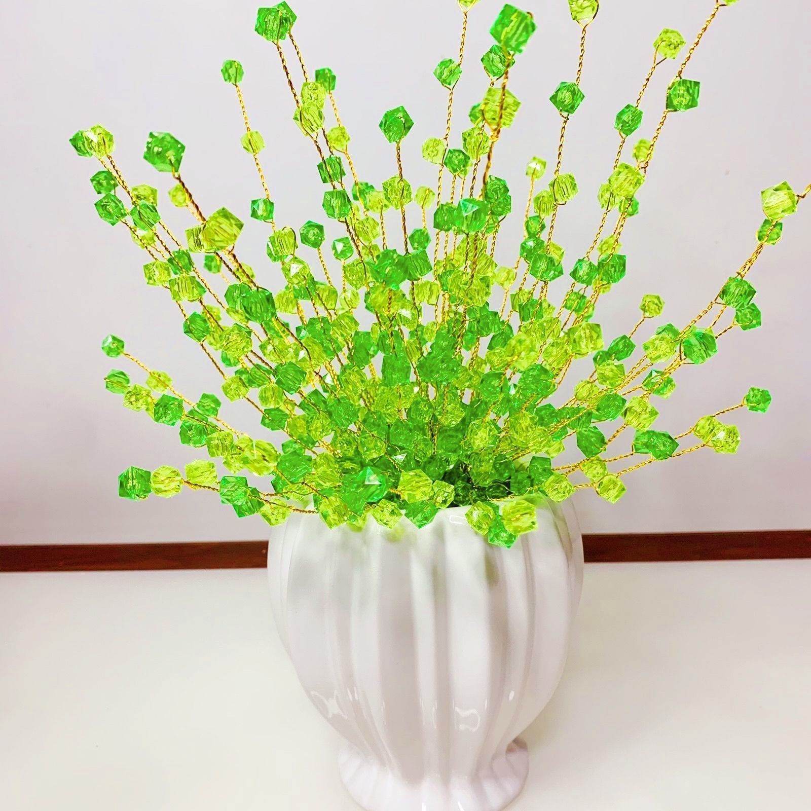 fb4e8c63-c83a-4e81-9879-7e3094