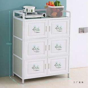 �뙙�N�������ռ{���X�Ͻ���Ã���๦�ܽ���������������