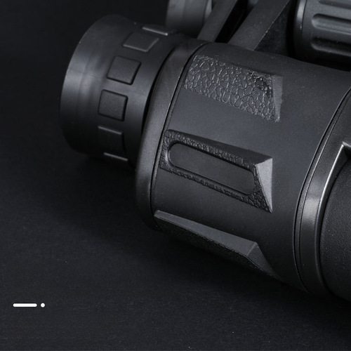 Wholesale 20X50 Dual-Tube Telescope High Magnification High Definition Wide-Eyed Low-Light Night Vision Outdoor Phone Telescope
