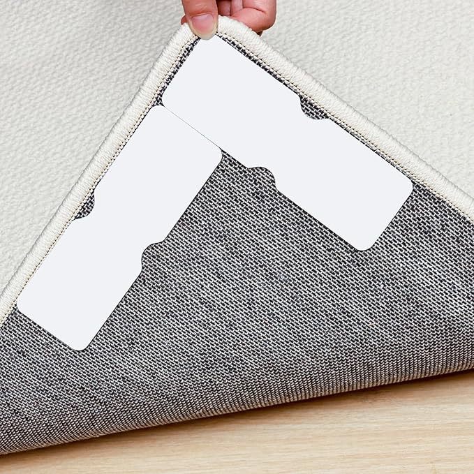 815xh6Tbu5L._AC_SX679_