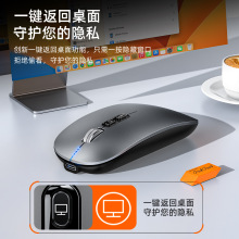 ��؈M103�{���pģ�o����˹Pӛ���k���Α�늸���˟o����늿�