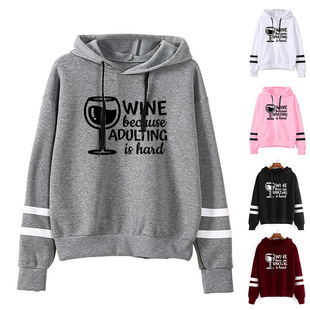 �F؛���Q�羳 �t��Wine Becauseӡ���p�ܗl�y�l�W���ﶬ��Ů