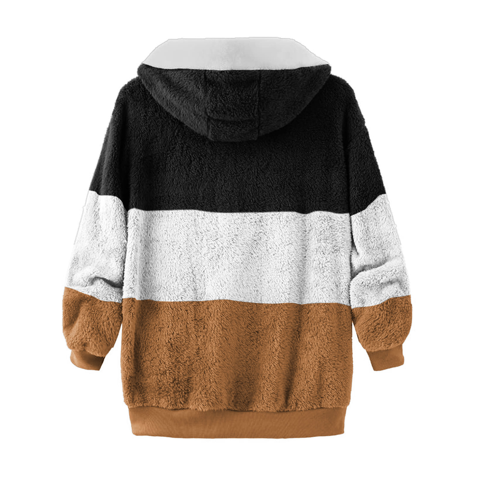 O1CN01YHtJHe1MK7KIuHepD_!!2503531415-0-cib.jpg?__r__=1699265440609