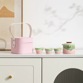 茶具配件;茶壶;茶具套装