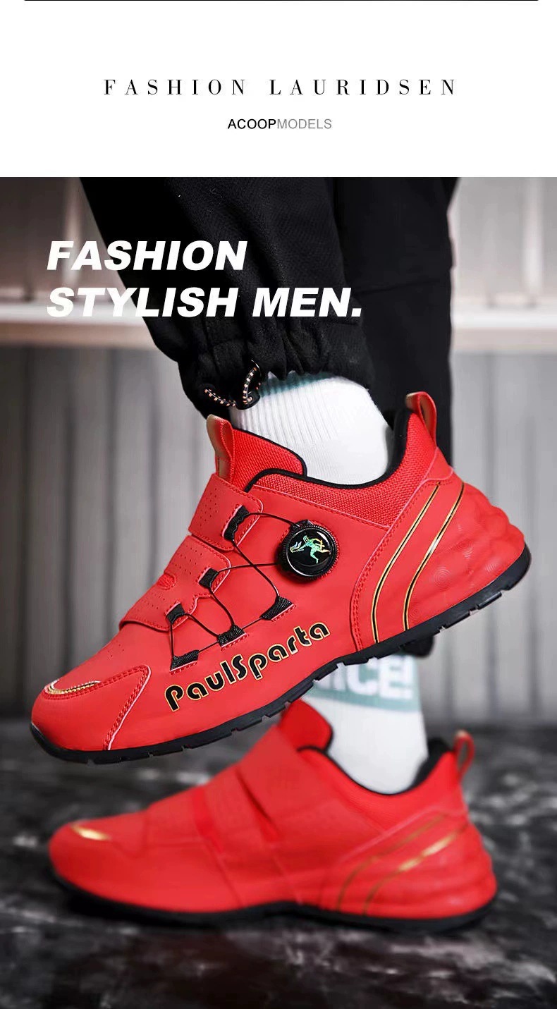 Neue, atmungsaktive und stoßdämpfende Herren-Sneaker für den Frühling – vielseitig, modisch und elegant._voghion.com