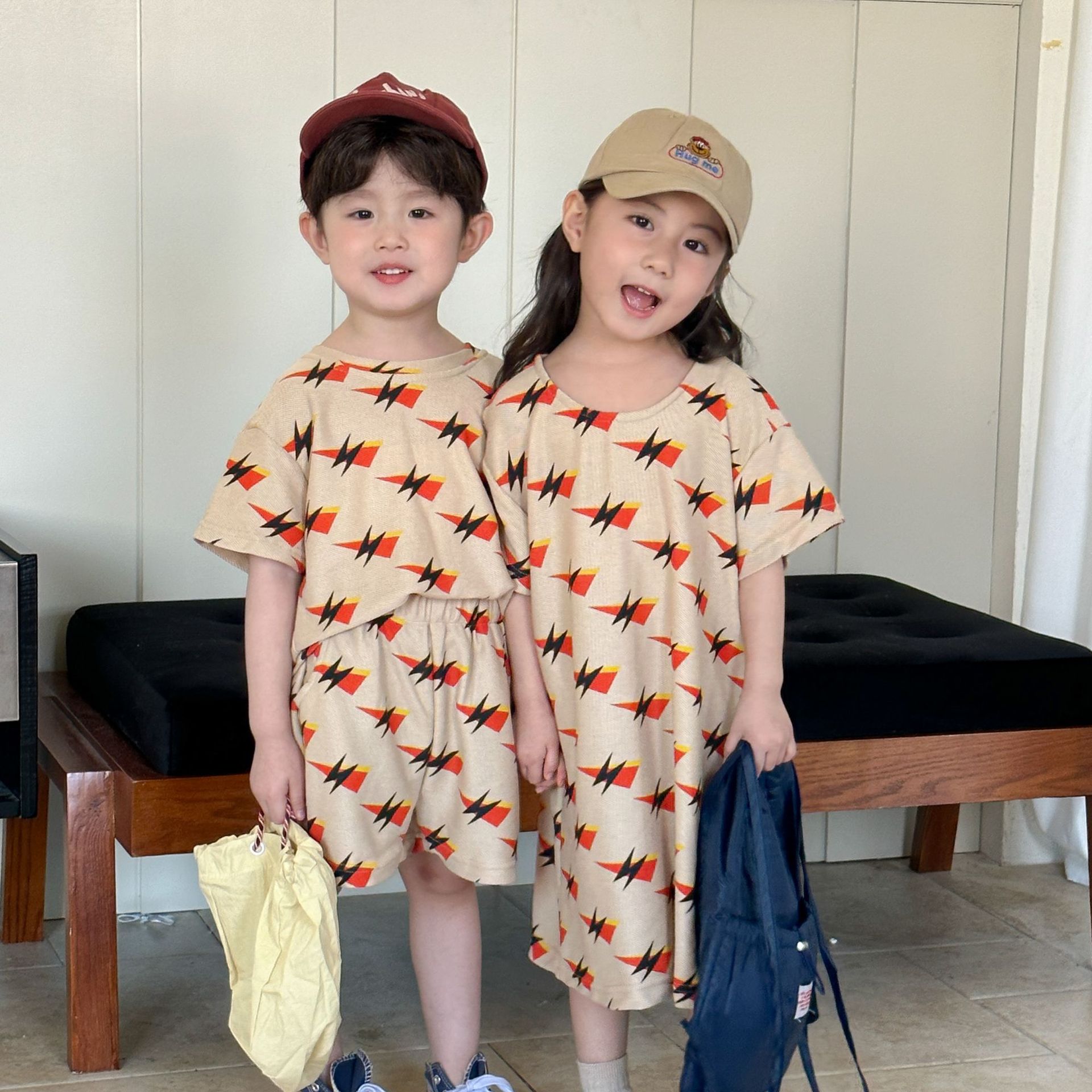 2024-10-24 111308.jpg