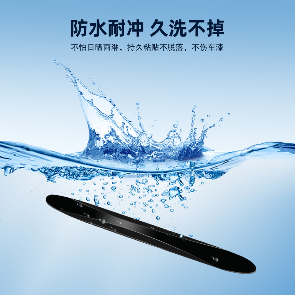 O1CN01Qw05rj1FIYaMEcOnn_!!9893