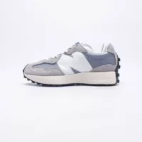 New Balance, летняя спортивная обувь для мужчин и женщин для отдыха