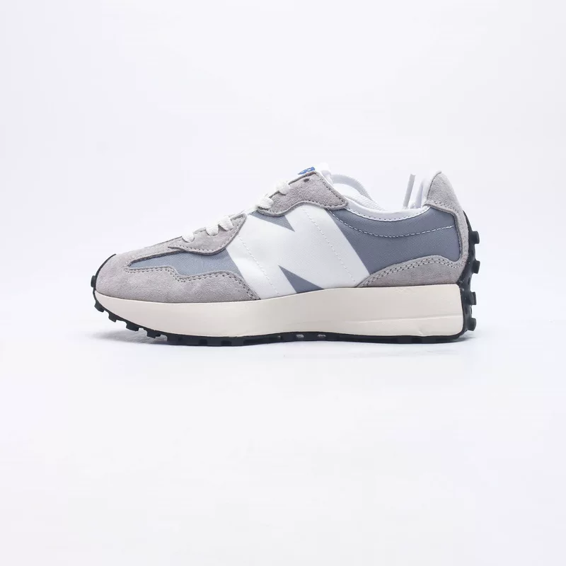 New Balance, летняя спортивная обувь для мужчин и женщин для отдыха